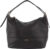 Сумка, David Jones 823-CM6787-BLK