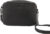 Сумка, David Jones 823-CM6801-BLK