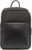 Рюкзак, David Jones 823-CM6815-BLK