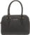Сумка, David Jones 823-CM6827A-BLK