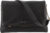 Сумка, David Jones 823-CM6847-BLK