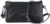 Сумка, David Jones 823-CM6855-BLK