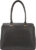 Сумка, David Jones 823-CM6862-BLK