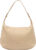 Сумка, David Jones 823-CM6909-BEG