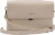 Сумка, David Jones 823-CM6919-BEG