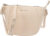 Сумка, David Jones 823-CM6922-BEG