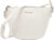 Сумка, David Jones 823-CM6922-WHT