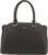 Сумка, David Jones 823-CM6927-BLK