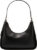 Сумка, David Jones 823-CM6930-BLK