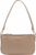 Сумка, David Jones 823-CM6935A-APR