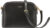 Сумка, David Jones 823-CM6938-BLK