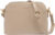 Сумка, David Jones 823-CM6938-GRV