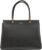 Сумка, David Jones 823-CM6964-BLK