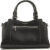 Сумка, David Jones 823-CM6977-BLK