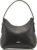 Сумка, David Jones 823-CM6987-BLK