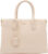 Сумка, David Jones 823-CM6991-BEG