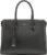 Сумка, David Jones 823-CM6991-BLK