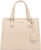 Сумка, David Jones 823-CM6998-BEG