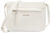 Сумка, David Jones 823-CM7003-WHT