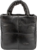 Сумка, David Jones 823-CM7107-BLK