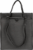 Сумка, David Jones 823-CM7118-BLK
