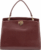 Сумка, David Jones 823-CM7189-BRD
