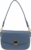 Сумка, David Jones 823-CM7204-NAV
