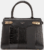 Сумка, David Jones 823-CM7225-BLK
