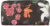 Портмоне, David Jones 823-P131-510-BLK