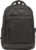 Рюкзак, David Jones 823-PC-045-BLK