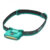 Налобный фонарь NexTool Multifunctional Head Lamp