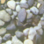 Пленка самоклеящаяся, Color Dekor 8254