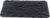 Предметы сервировки Lefard 474-128
