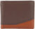 Портмоне, Poshete 827-202306-BDC