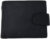 Портмоне, Poshete 827-2075-A-BLK