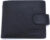 Портмоне, Poshete 827-219-A-BLK