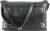 Сумка, Poshete 827-3640D-BLK