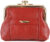 Портмоне, Poshete 827-401-1-RED