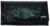 Портмоне, Poshete 827-5242-2-10-BLK
