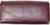 Портмоне, Poshete 827-A039-1-BRD