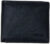 Портмоне, Poshete 827-VY456536-BLK