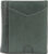 Зажим для денег, Poshete 827-YH-202309-GRN