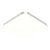 Умный потолочный светильник Yeelight Line Ceiling Light S485