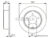 Bosch 0986479R05