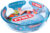 Форма для выпечки, Pyrex 828B000