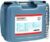Антифриз 77 Lubricants G 12 Plus 20л