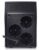 Источник бесперебойного питания Powercom Raptor RPT-1000A
