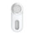 Машинка удаления катышков Xiaomi Lint Remover