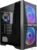 Корпус Raijintek Silenos MS Pro (черный)