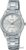 Наручные часы Casio LTP-V005D-7B2